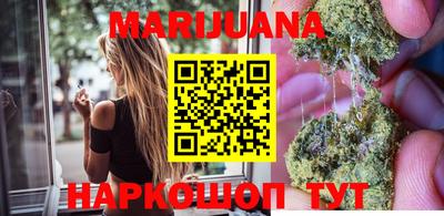 apvp Можайск