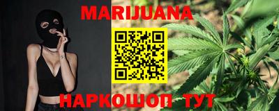 индика Моздок