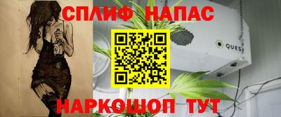 не бодяженный Можга