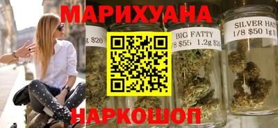 apvp Можайск