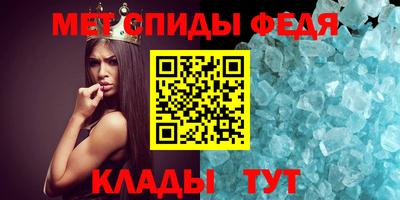 mix Малгобек