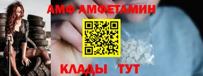 не бодяженный Можга